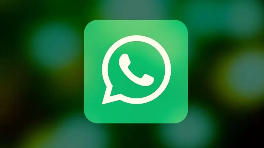 whatsapp logo