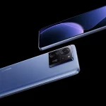 xiaomi 13t pro lancamento