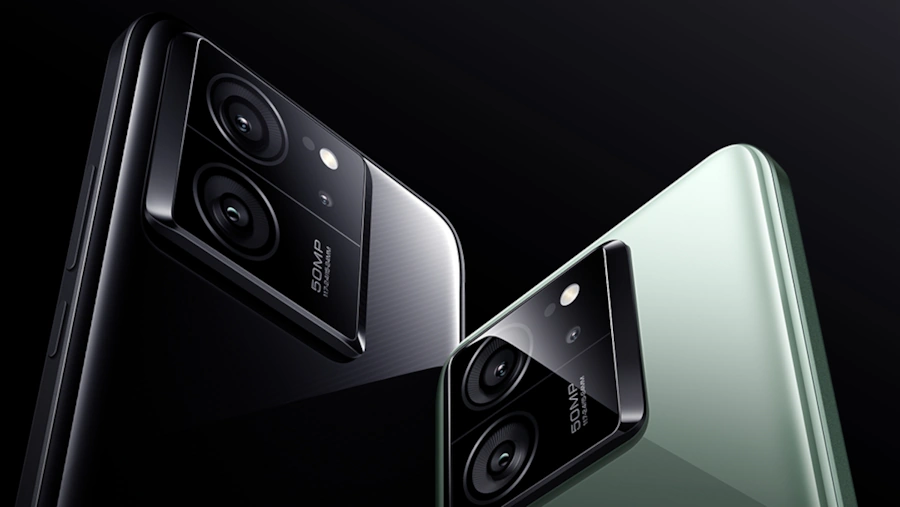 Os 20 smartphones mais buscados da Xiaomi, Samsung e Apple xiaomi cameras