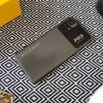 xiaomi poco m4 pro 5g