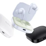 xiaomi redmi buds 5