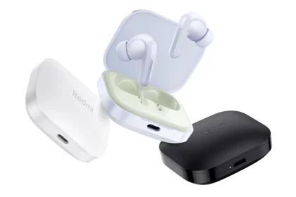xiaomi redmi buds 5