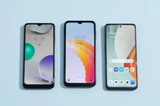 9 smartphones custo beneficio em 2023