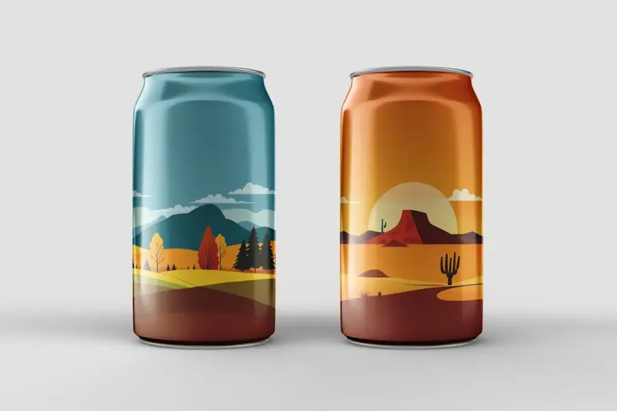 Adobe Firefly ganha atualização que oferece renderizações mais realistas Adobe Illustrator Text to Vector
