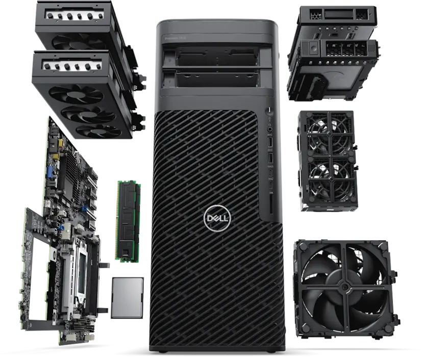 Precision-7875-Tower-interno