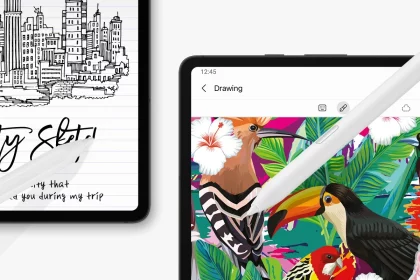 Samsung-S-Pen-Creator-Edition-Stylus lancamento