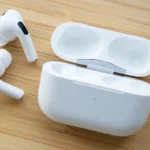 airpods pro 2 gen