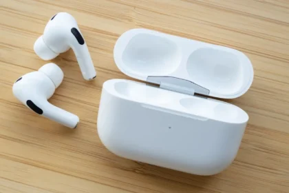 airpods pro 2 gen
