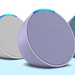 amazon echo produtos promocao