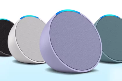 amazon echo produtos promocao