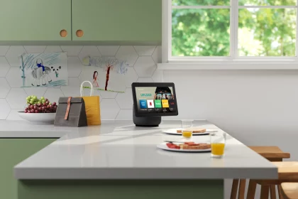 amazon echo promocao oficial