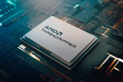 amd threadripper 7000 lancamento