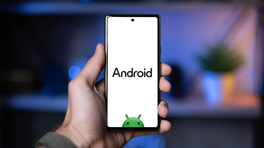 Google lança Android 14: veja as novidades e quais dispositivos serão atualizados android 14 lancamento