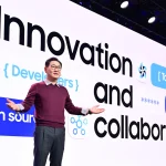 bixby novidades samsung evento