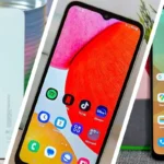 celulares baratos ate 1000 reais