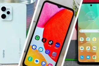 celulares baratos ate 1000 reais
