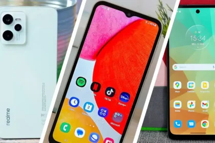 celulares baratos ate 1000 reais
