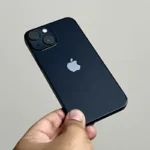 celulares pequenos iphone 13 mini