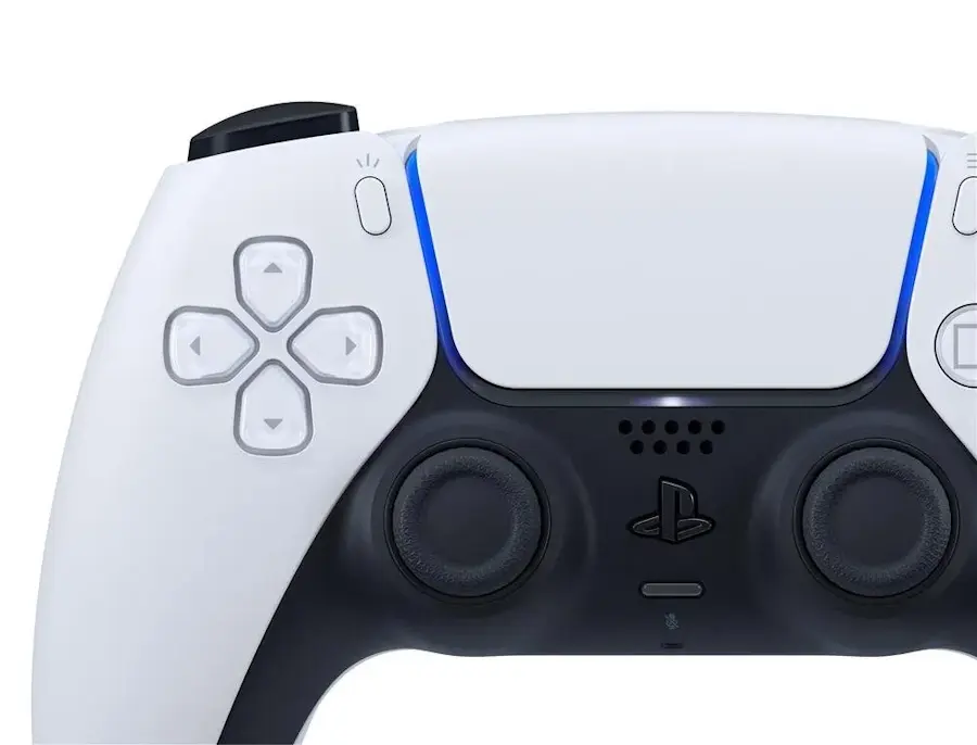 PS5 na Black Friday 2023: Saiba como comprar o Playstation 5 mais barato dualsense branco