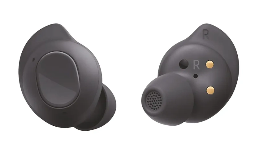 Samsung lança novos Galaxy Tab S9 FE e S9 FE+ e Galaxy Buds FE galaxy buds fe