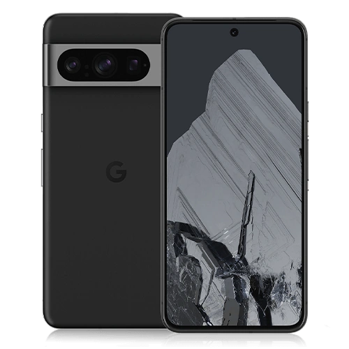 Google lança Pixel 8 e Pixel 8 Pro com chip Tensor G3 e suporte estendido até 2030 google pixel 8 pro preto