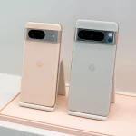 google pixel 8e e pixel 8 pro