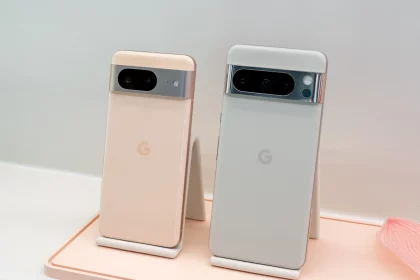 google pixel 8e e pixel 8 pro