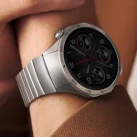 huawei watch gt 4 oficial