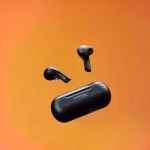 hyperx cloud mix buds brasil