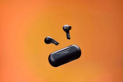 hyperx cloud mix buds brasil