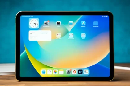 ipad 10 precos menores