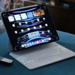 ipad pro m2 2022 vale a pena