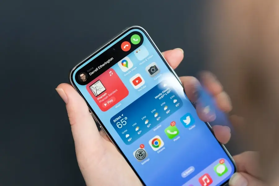 iPhone 15 Pro Max vale a pena? Tudo sobre o smartphone mais potente da Apple em 2023 iphone 15 pro max dynamic island