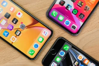 iphones baratos escolher