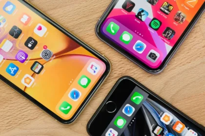 iphones baratos escolher