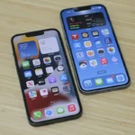 iphones black friday 2023
