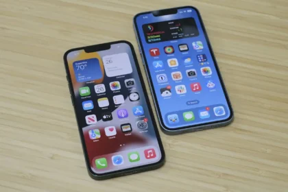 iphones black friday 2023