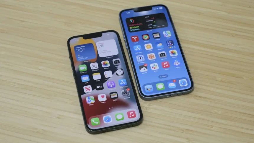 iphones black friday 2023