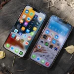 iphones promocao mega prime