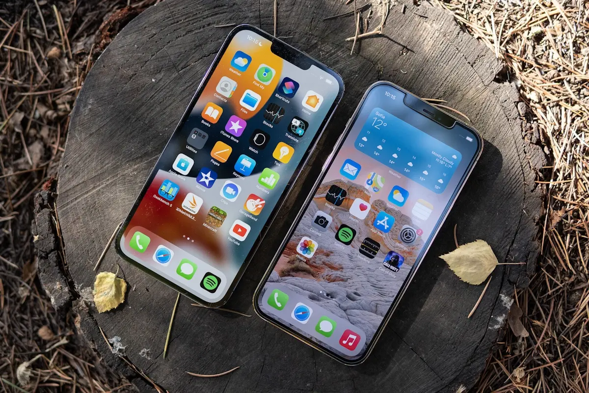 iphones promocao mega prime