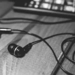 jbl fones de ouvido xiaomi multilaser