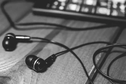 jbl fones de ouvido xiaomi multilaser