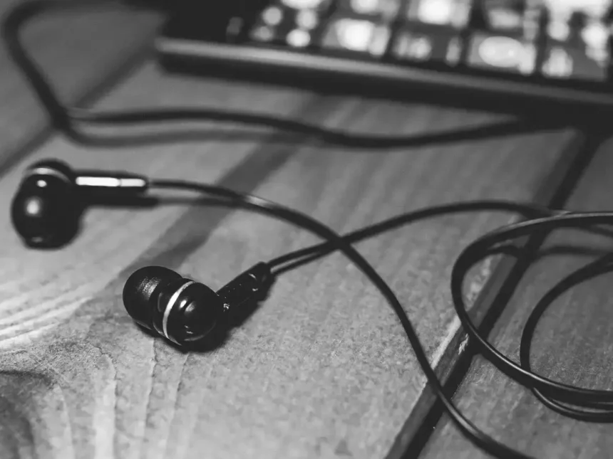 jbl fones de ouvido xiaomi multilaser