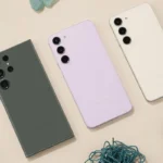 melhores celulares da samsung black friday 2023