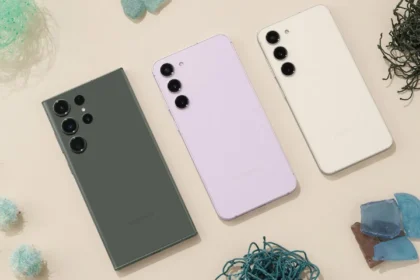 melhores celulares da samsung black friday 2023