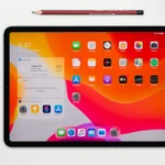 melhores ipads em 2023