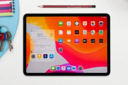 melhores ipads em 2023