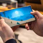 melhores smartphones 2023