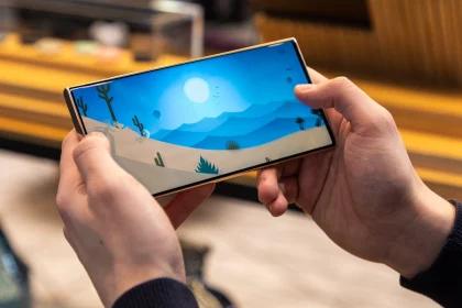 melhores smartphones 2023