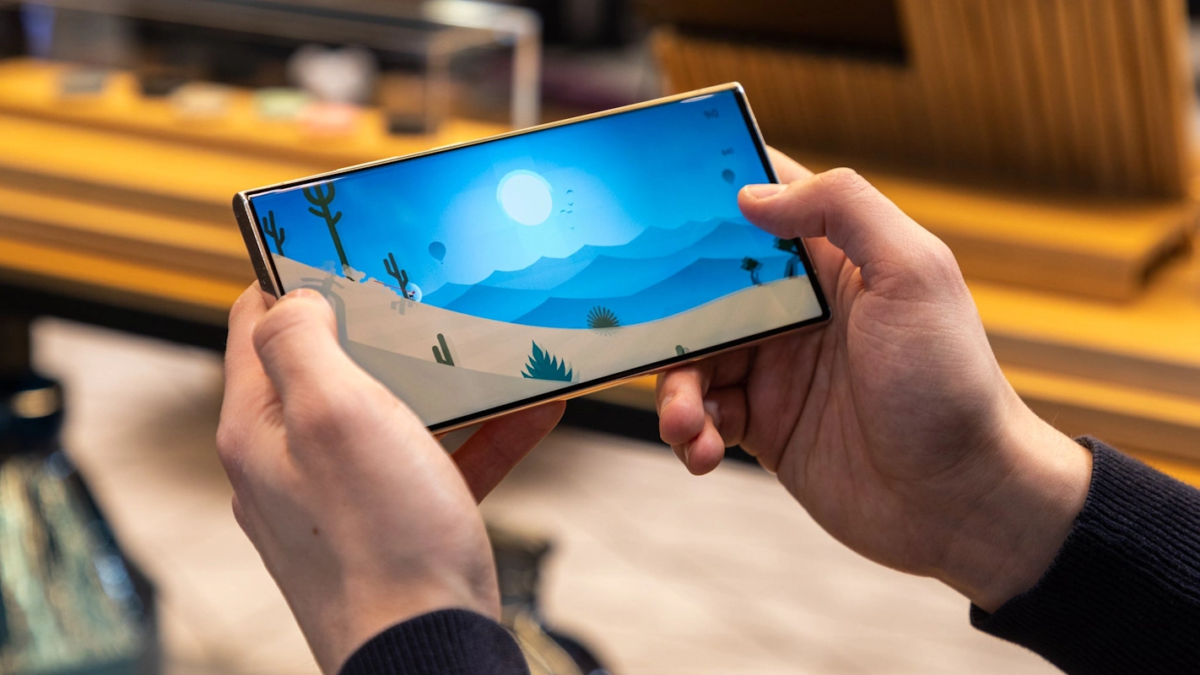 melhores smartphones 2023
